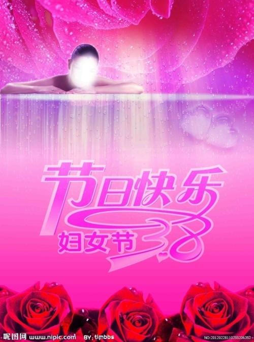 国际驾照翻译多少钱一个月